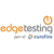 Edge Testing Solutions Logo