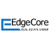 EdgeCore Real Estate Group Logo