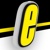 edgefactory Logo