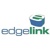 EdgeLink Logo