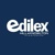 Edilex CM Logo