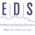 Edinburgh Design Studios Logo