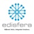 Edisfera Logo