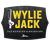 WylieJack - Tap Handles and Branding Logo