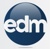 E Digital Marketing Logo