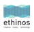 Ethinos Digital Marketing Logo