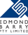 Edmond Barry Pty Ltd Logo