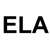 Edmonds & Lee Architects Logo