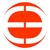 EDOT3 Logo