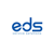 EDS Service Solutions Logo