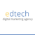 e-Definers Technology Logo