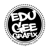 EduGee Graphics Logo