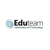 Eduteam Logo