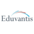 Eduvantis LLC Logo