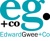 Edward Gwee & Co Logo