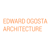 Edward Ogosta Architecture Logo