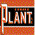 Edward Plant Company Logo