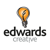 Edwards Creative Logo