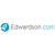 Edwardson.com, Inc. Logo