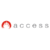 Access Advertising & Public Relations Logo