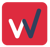 WABUSI LLC Logo