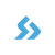 Steadfast Digital Logo