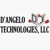 D'Angelo Technologies, LLC Logo