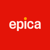 Epica Creative Agency (UO Solutions) Logo