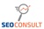 SEO Consult Logo