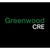 Greenwood Commercial Real Estate Group Logo