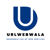 Urlwebwala Logo