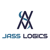 JASS Logics Logo