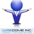 WiseDome Inc. Logo