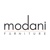 Modani Furniture Logo