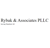 Rybak & Associates PLLC Logo