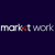 marketwork Logotype