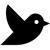 Early Bird SEO Logo