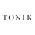 Tonik Logo