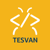 Tesvan Logo