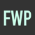 FreelanceWP Logo