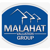 Malahat Valuation Group Logotype