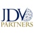 JDV Partners Logo