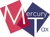 Mercury Taxes Logo