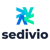 SEDIVIO S.A. Logo