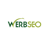 werbseo Logo