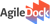 Agiledock Logo
