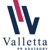 Valletta Logotype