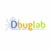 Dbug Lab Pvt Ltd Logo