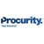 Procurity Logo