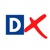 Digital Xplorers Logo